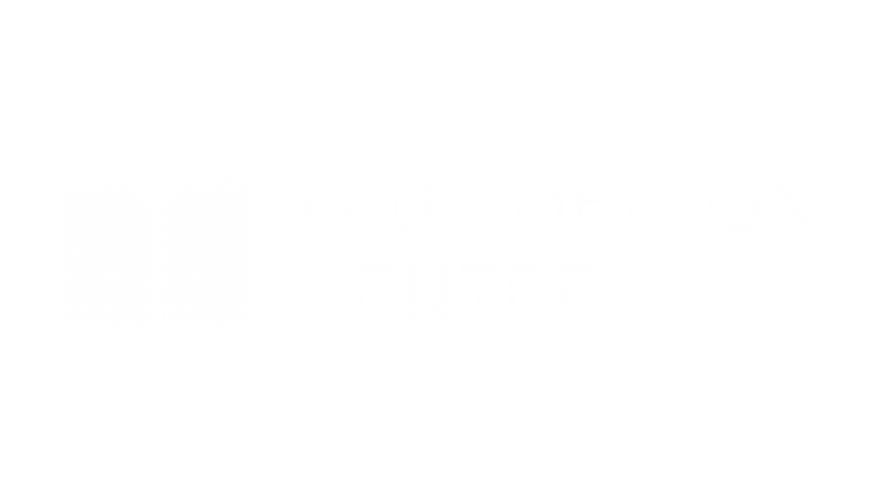 Paul Mellon Center